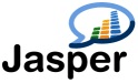 Jasper Logo
