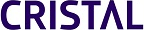 Cristal Logo